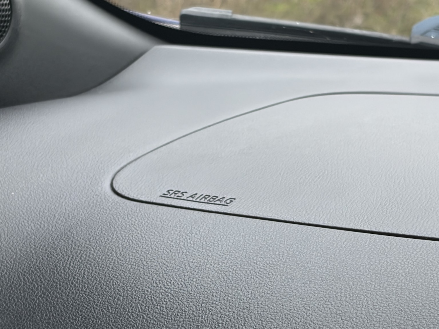 Used Nissan Juke 2015 for sale - 77603398: Photo 38