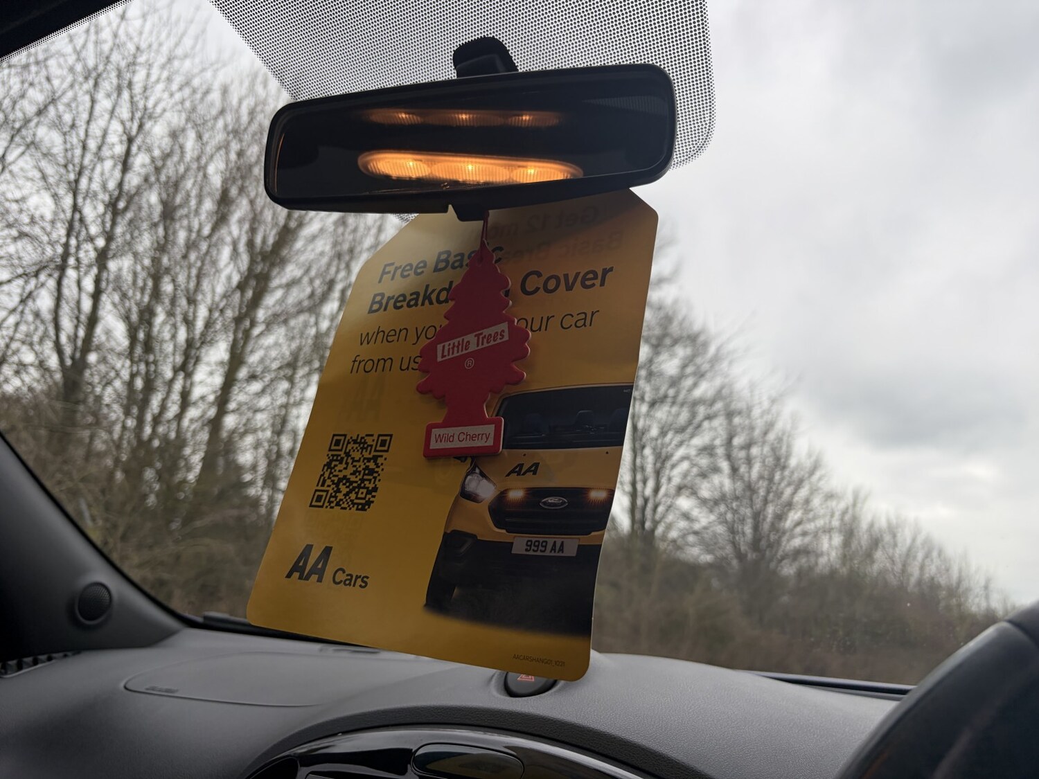 Used Nissan Juke 2015 for sale - 77603398: Photo 39