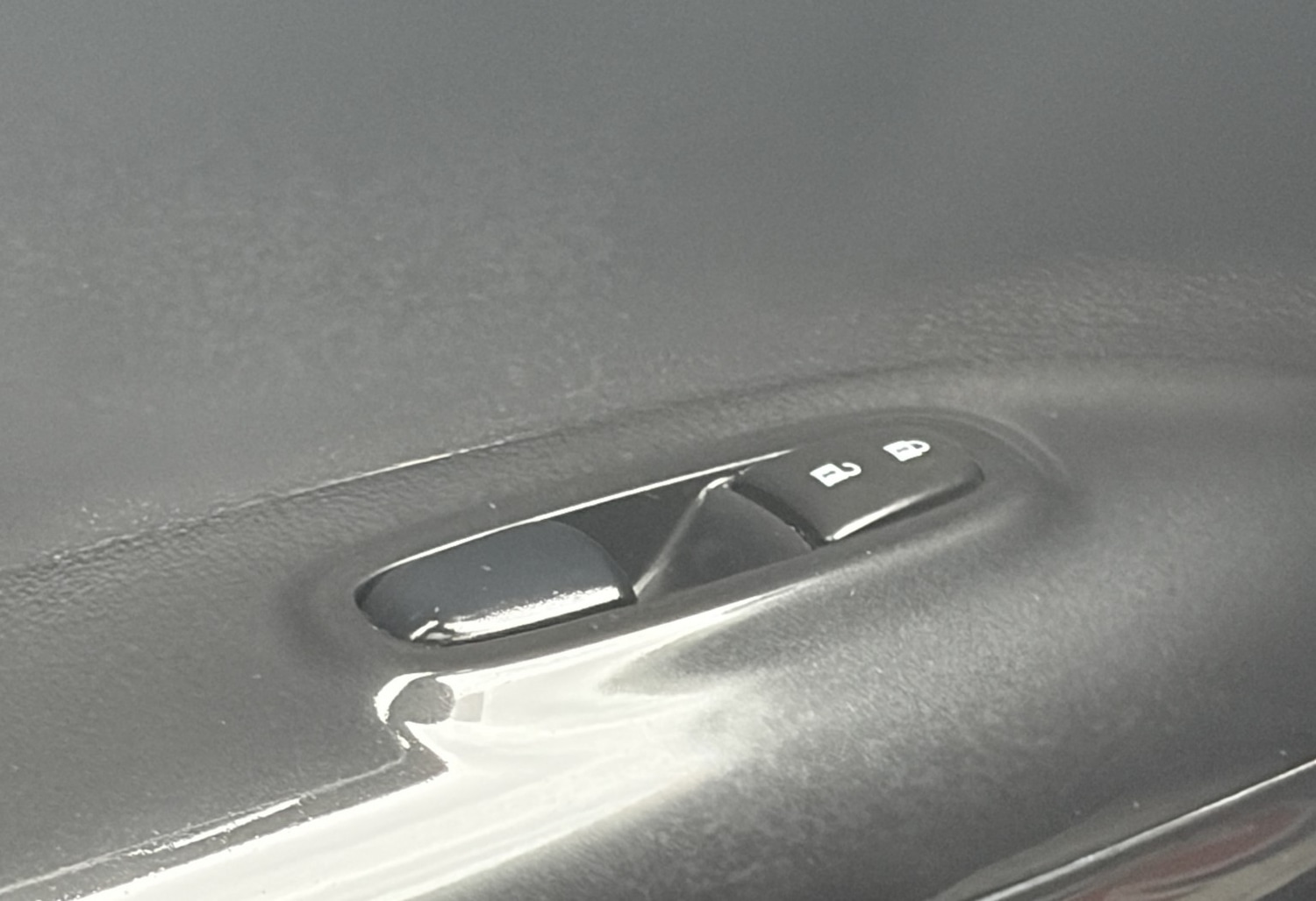 Used Nissan Juke 2015 for sale - 77603398: Photo 41