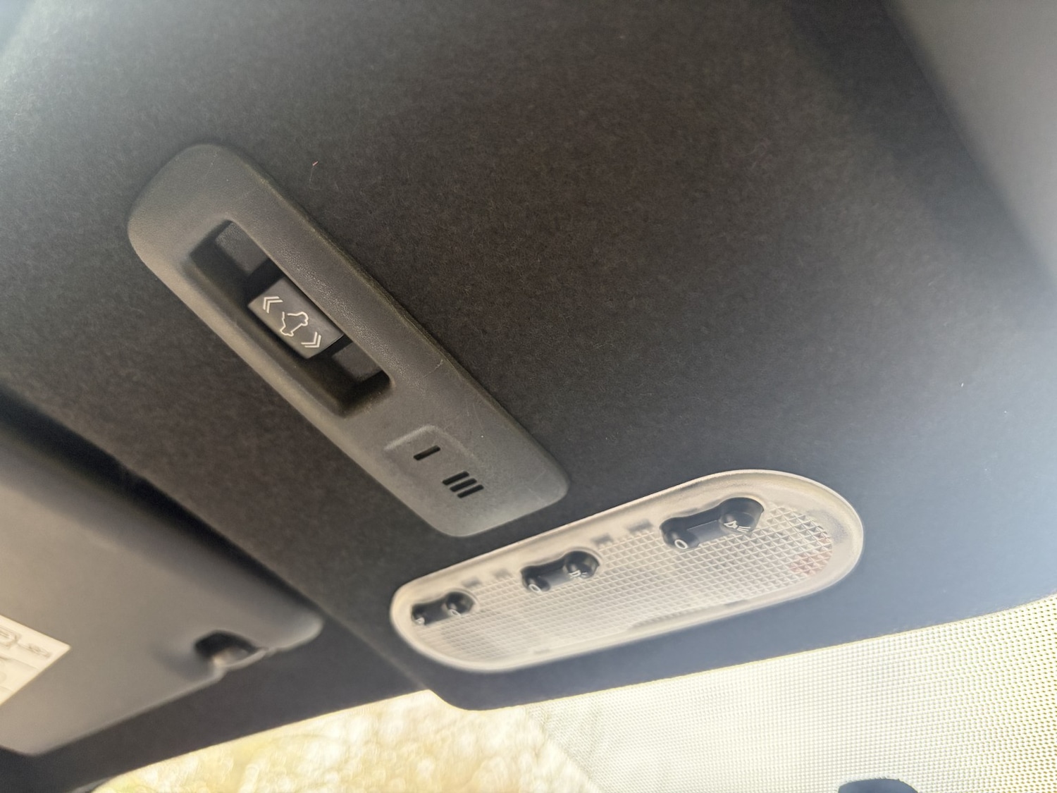 Used Nissan Juke 2015 for sale - 77603398: Photo 46