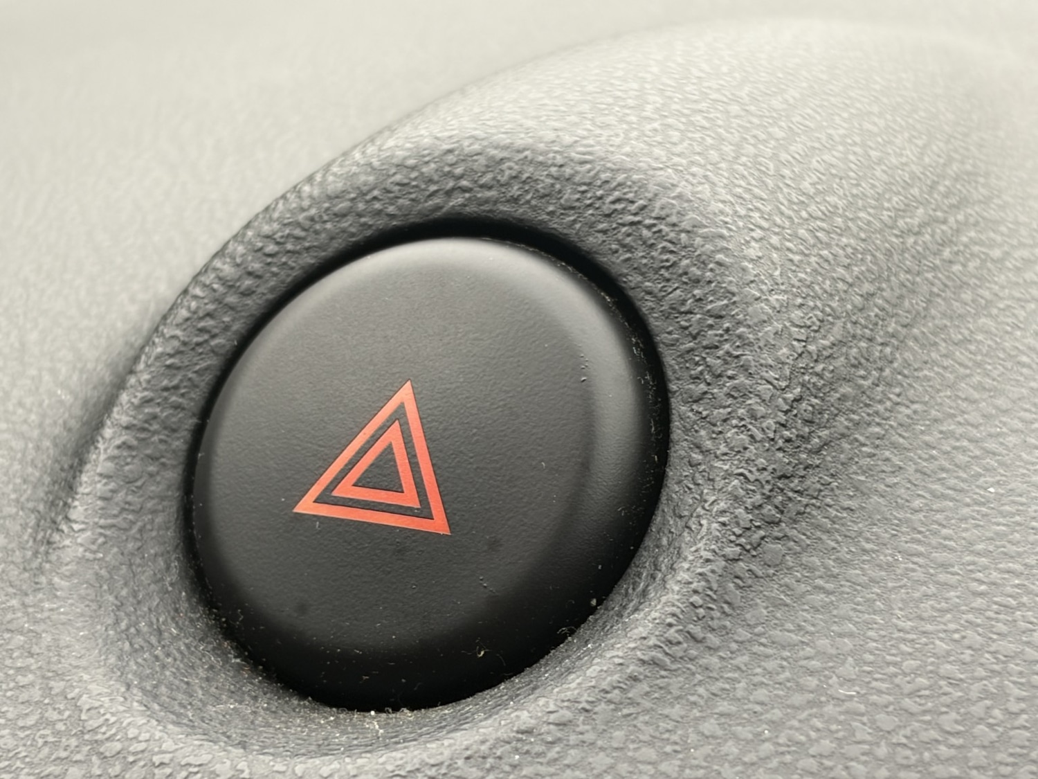 Used Nissan Juke 2015 for sale - 77603398: Photo 48