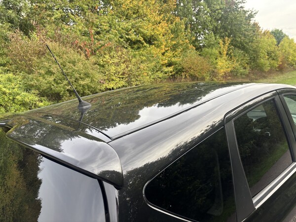 Used Nissan Note 2014 for sale - 76114009: Photo 14