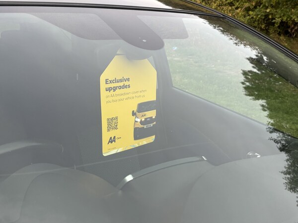 Used Nissan Note 2014 for sale - 76114009: Photo 19
