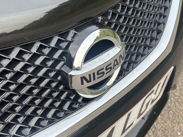 Used Nissan Note 2014 for sale - 76114009: Photo 20