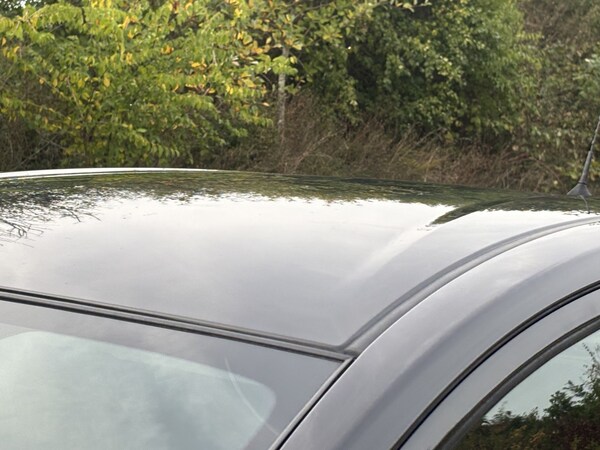 Used Nissan Note 2014 for sale - 76114009: Photo 22