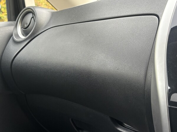 Used Nissan Note 2014 for sale - 76114009: Photo 39