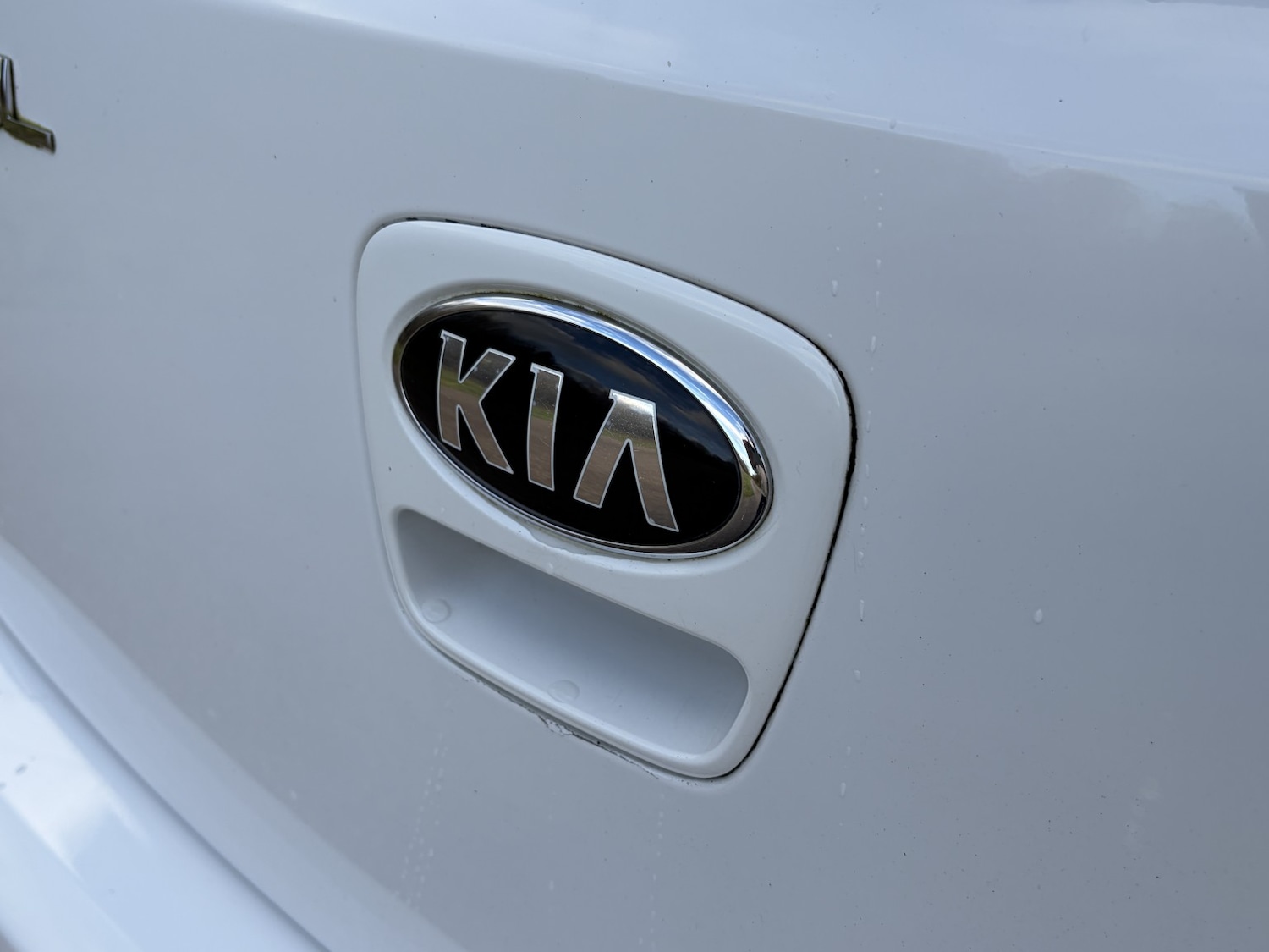 Used Kia Soul 2014 for sale - 76918420: Photo 14