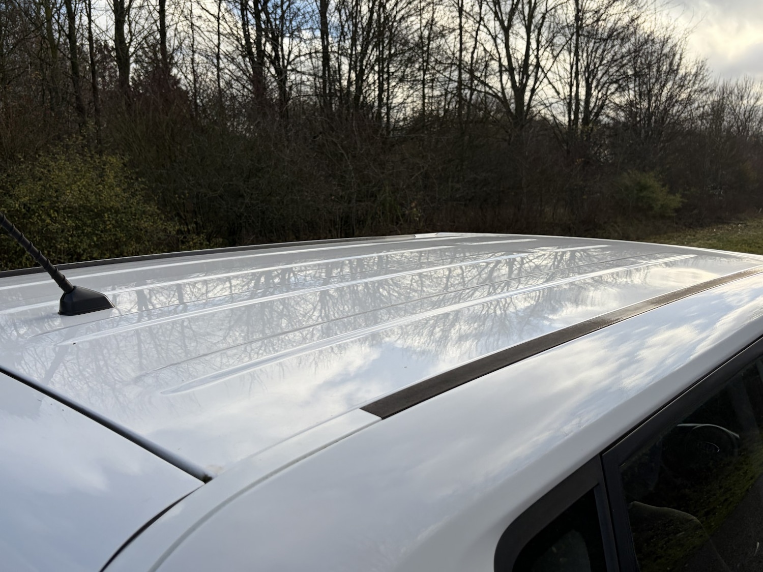 Used Kia Soul 2014 for sale - 76918420: Photo 15