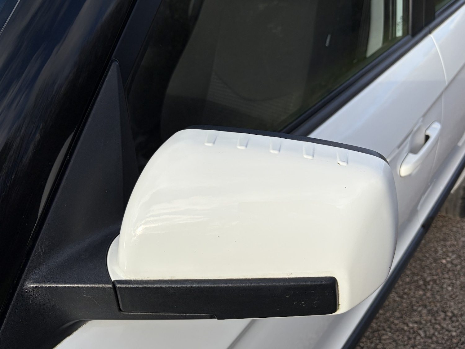 Used Kia Soul 2014 for sale - 76918420: Photo 21