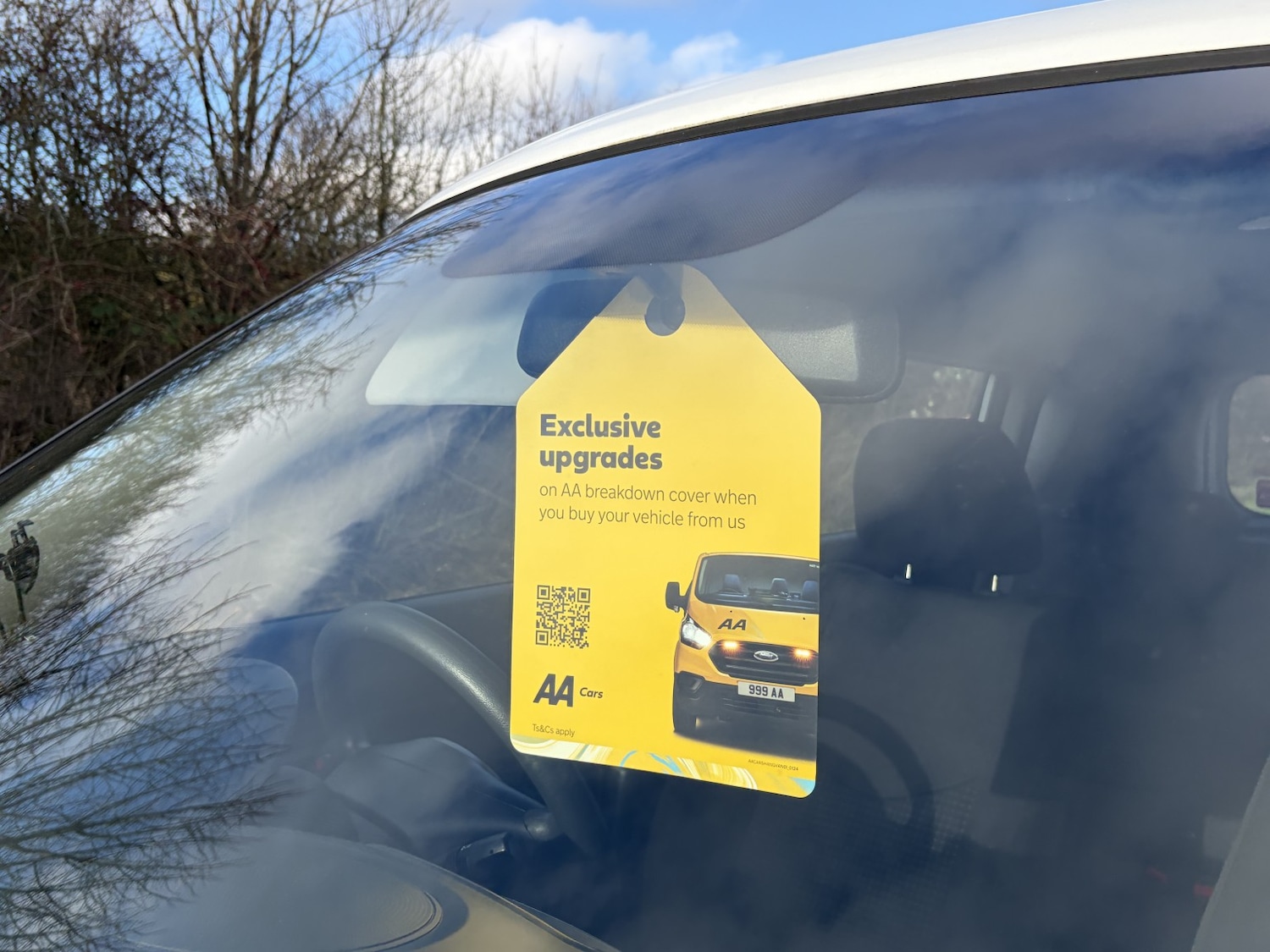 Used Kia Soul 2014 for sale - 76918420: Photo 22