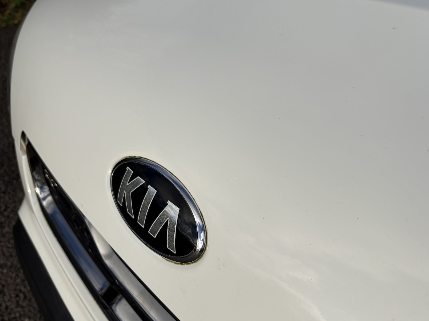 Used Kia Soul 2014 for sale - 76918420: Photo 23