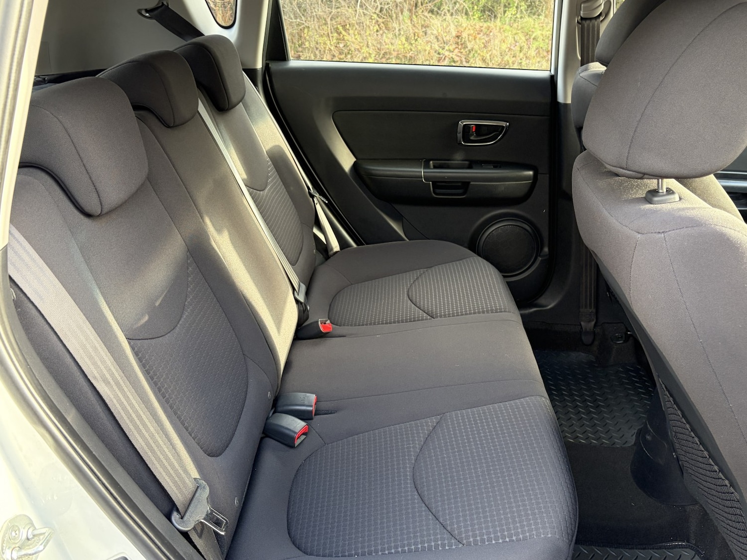 Used Kia Soul 2014 for sale - 76918420: Photo 28