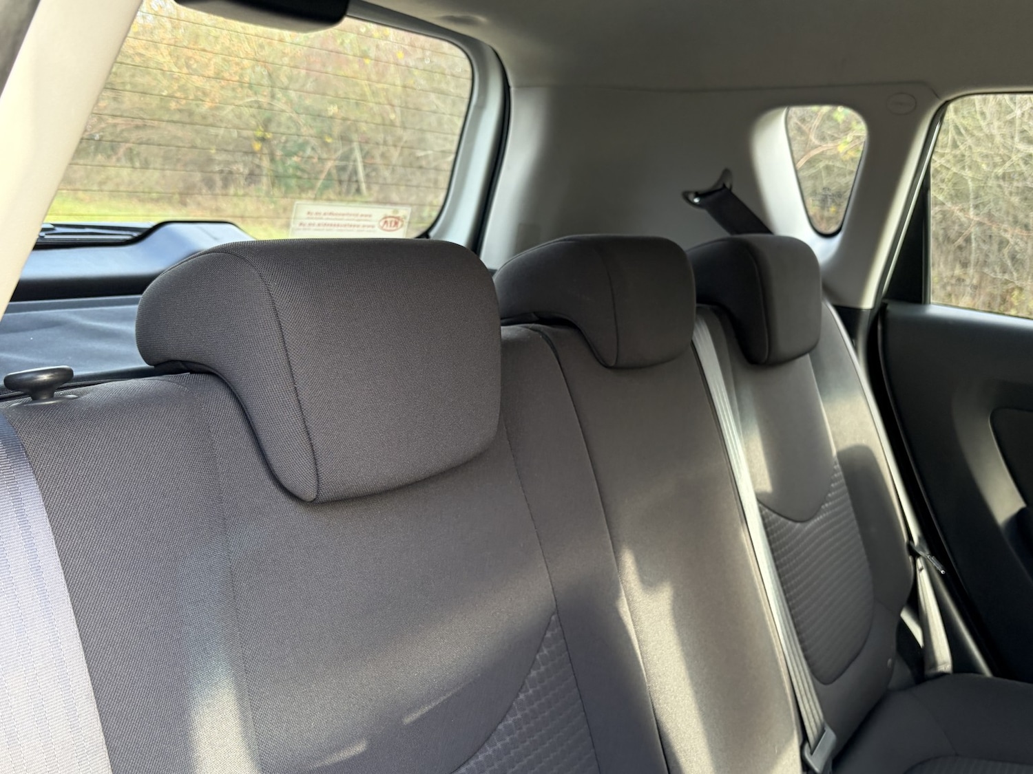 Used Kia Soul 2014 for sale - 76918420: Photo 29