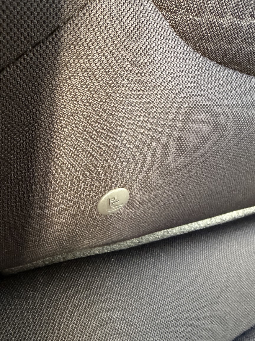 Used Kia Soul 2014 for sale - 76918420: Photo 30