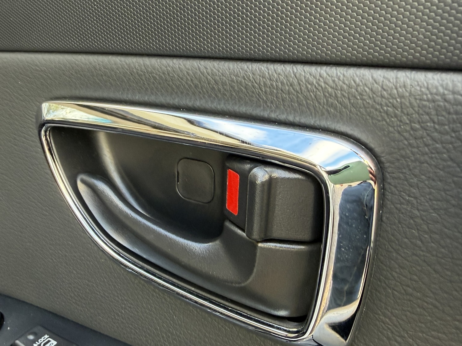 Used Kia Soul 2014 for sale - 76918420: Photo 31