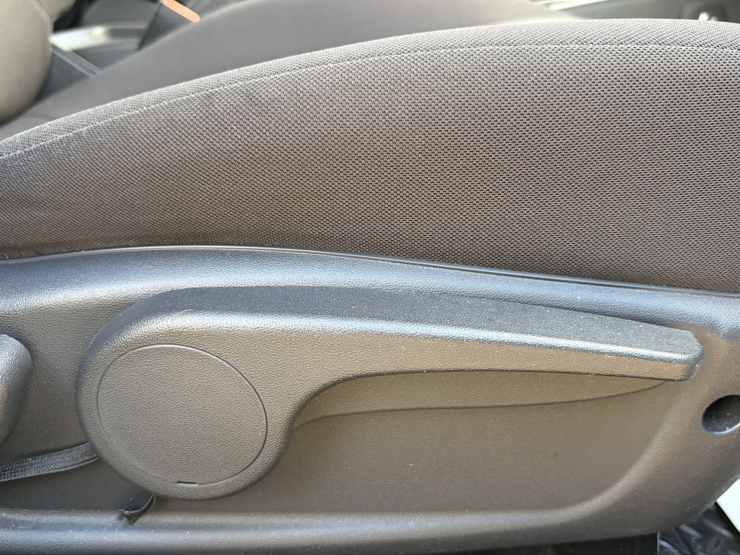 Used Kia Soul 2014 for sale - 76918420: Photo 32