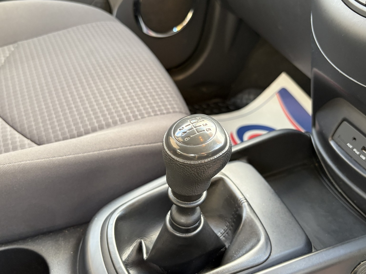 Used Kia Soul 2014 for sale - 76918420: Photo 33