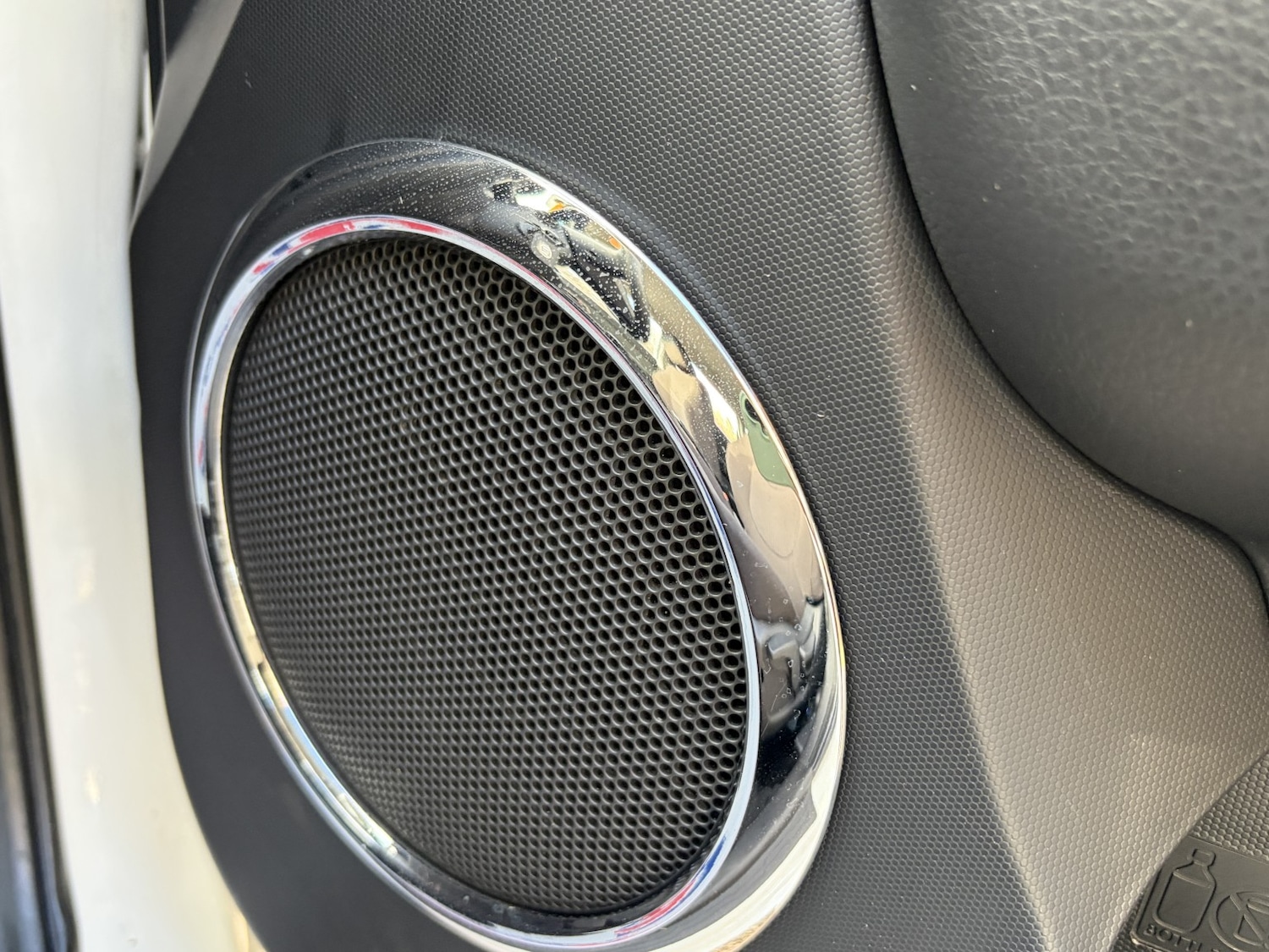 Used Kia Soul 2014 for sale - 76918420: Photo 34