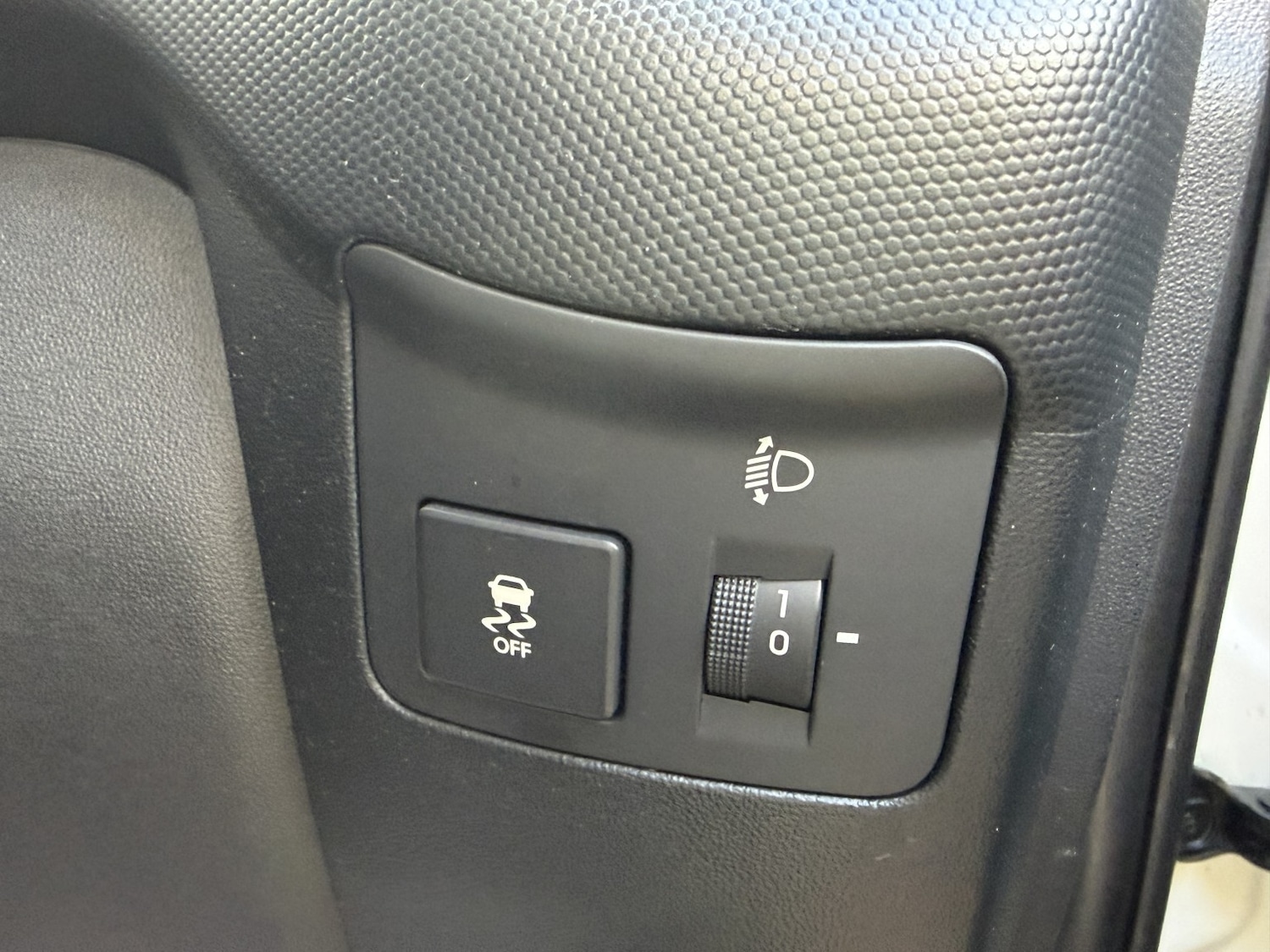 Used Kia Soul 2014 for sale - 76918420: Photo 35