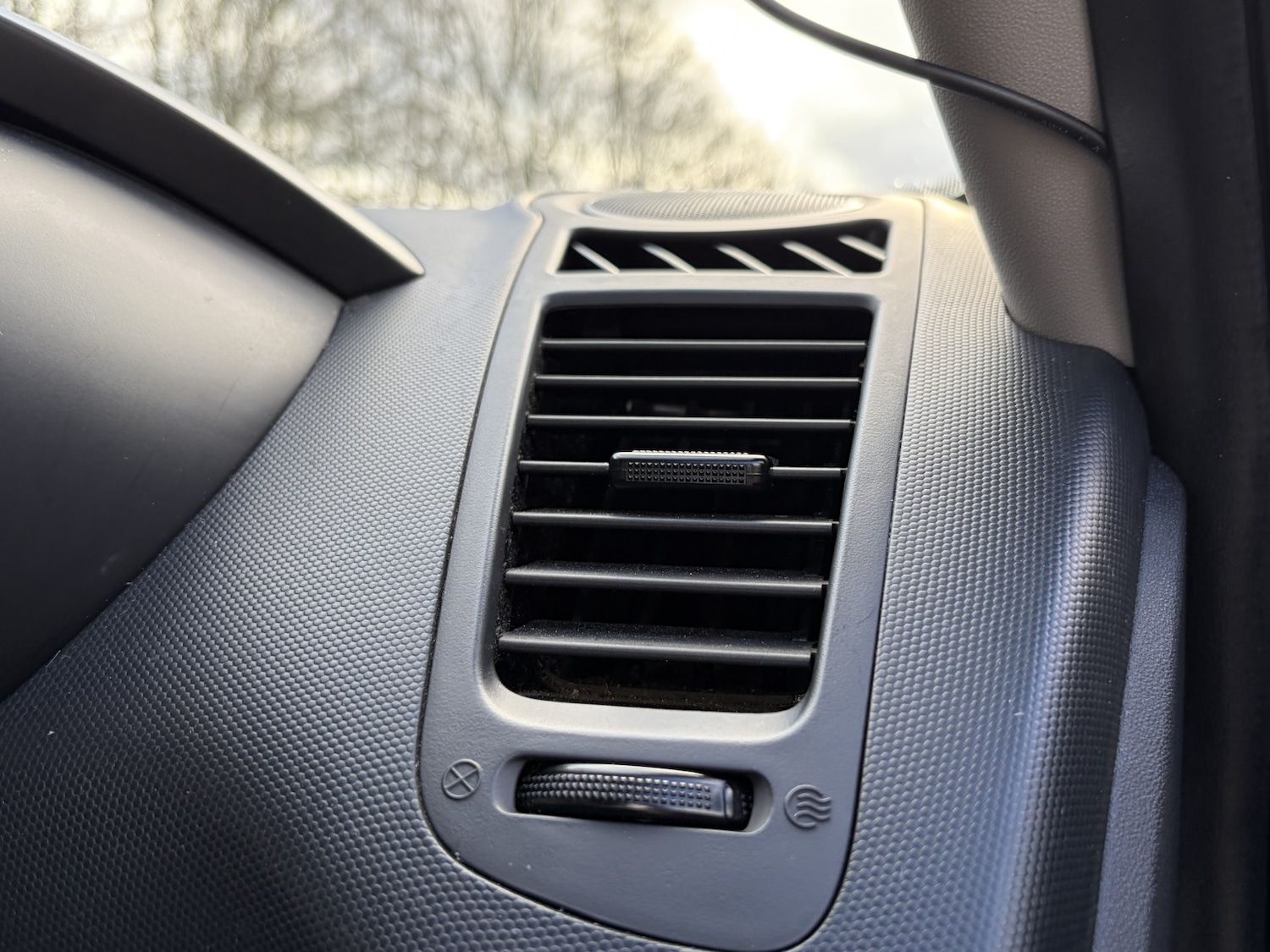 Used Kia Soul 2014 for sale - 76918420: Photo 36