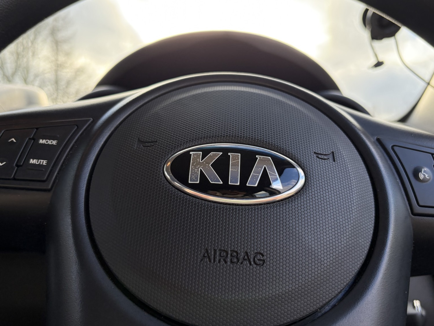 Used Kia Soul 2014 for sale - 76918420: Photo 37