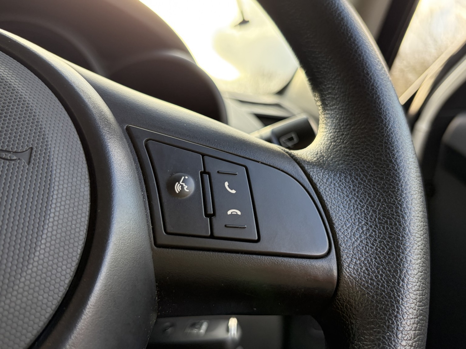 Used Kia Soul 2014 for sale - 76918420: Photo 38