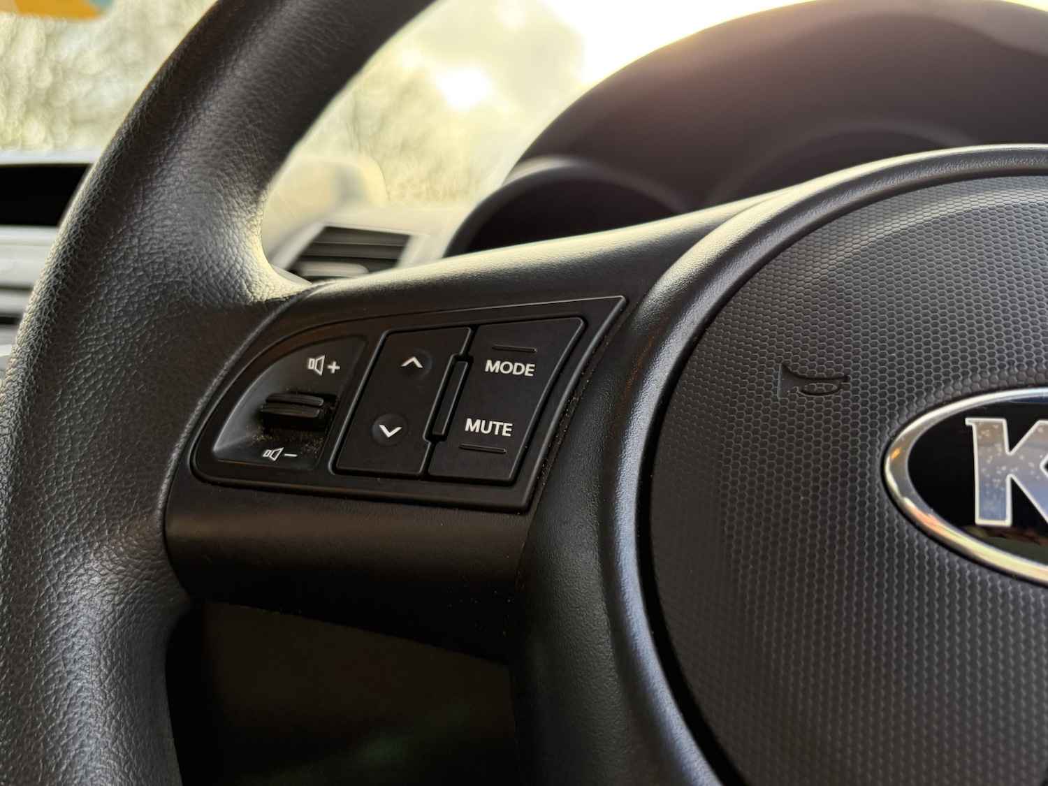 Used Kia Soul 2014 for sale - 76918420: Photo 39