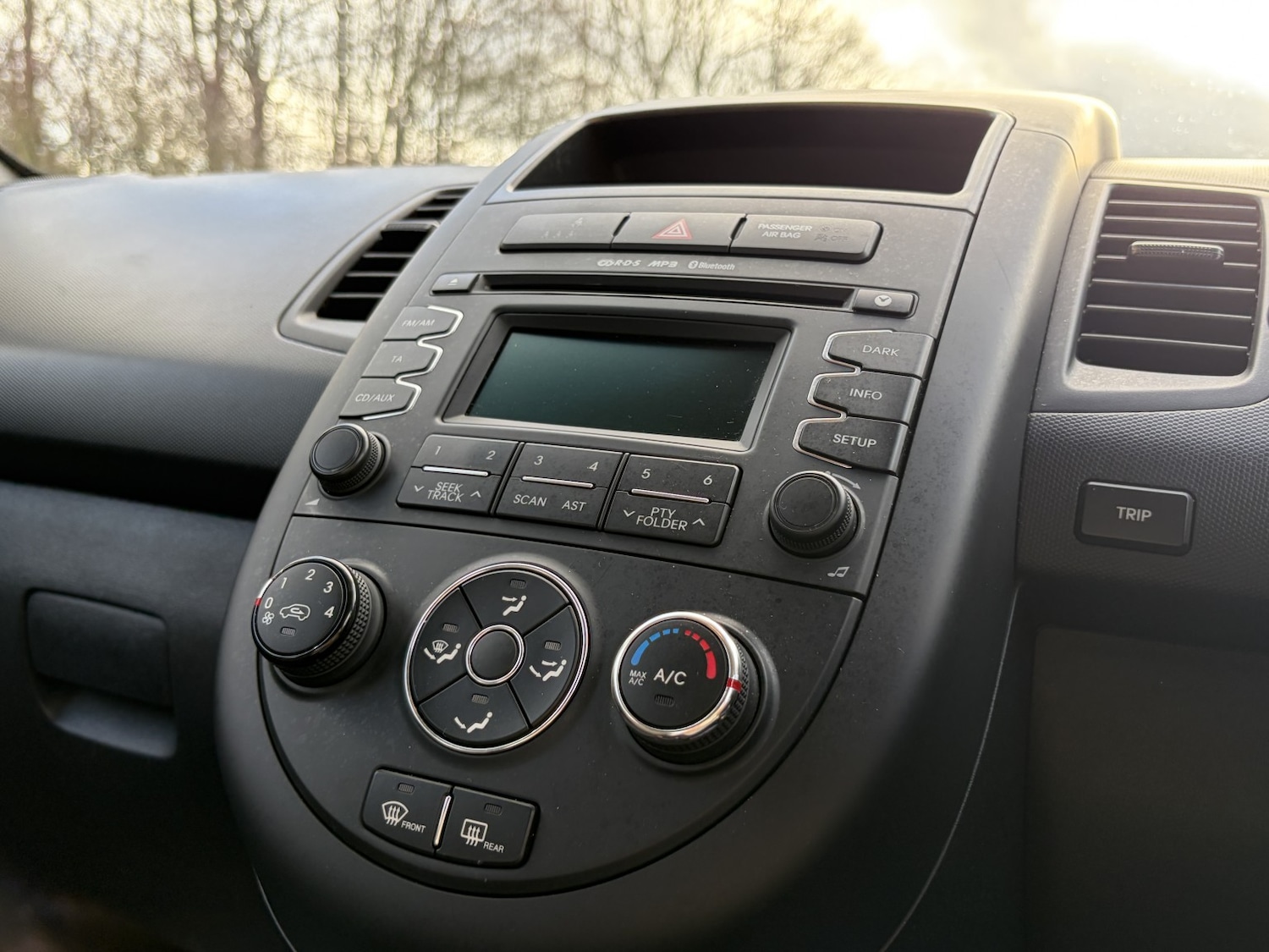 Used Kia Soul 2014 for sale - 76918420: Photo 40