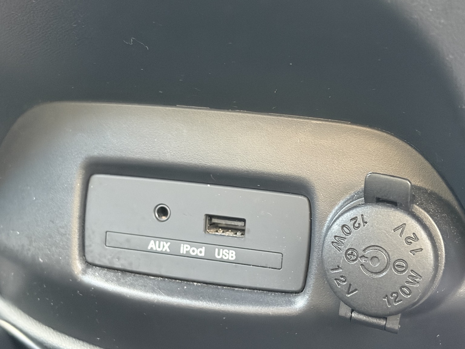 Used Kia Soul 2014 for sale - 76918420: Photo 41