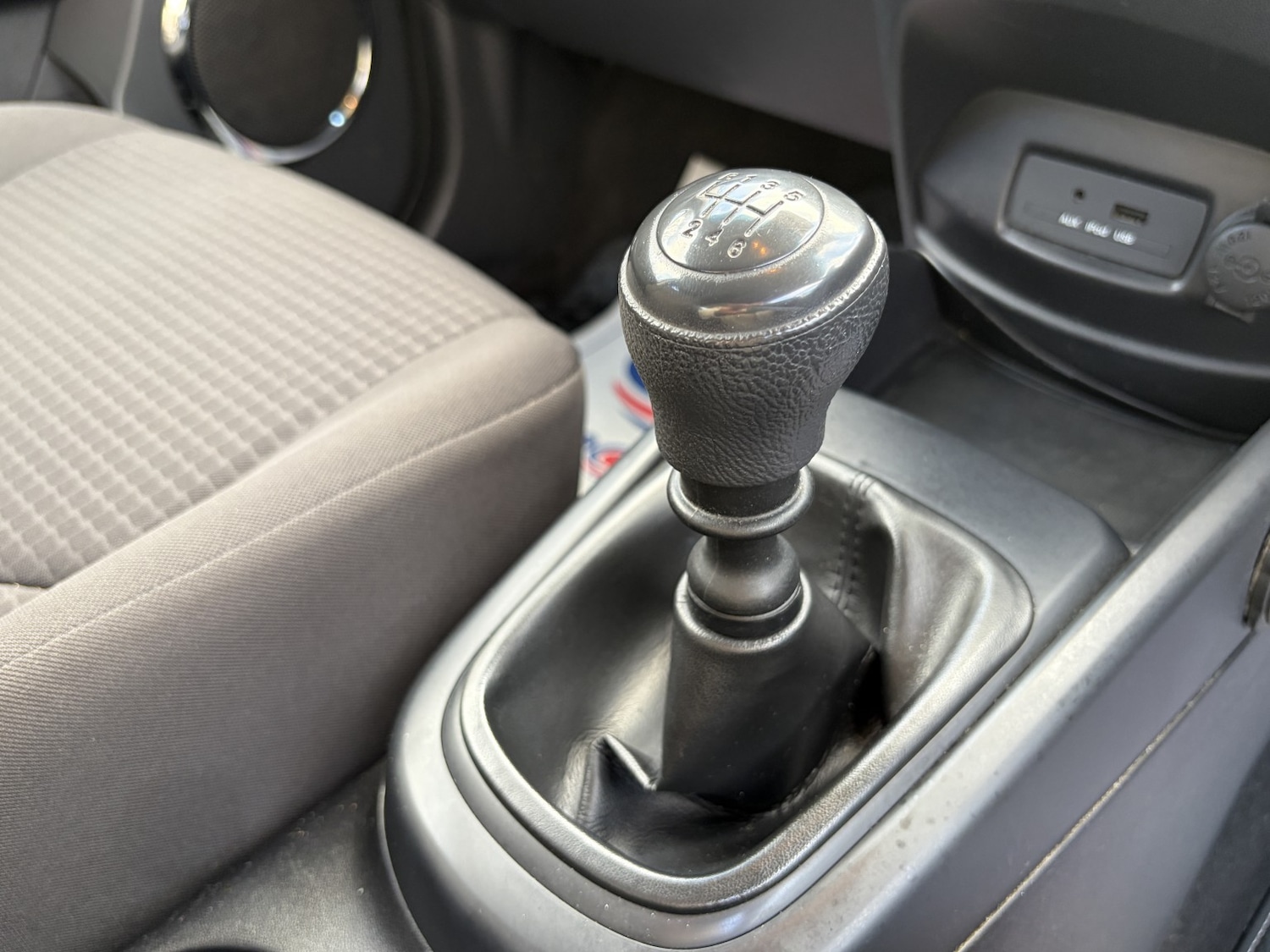 Used Kia Soul 2014 for sale - 76918420: Photo 42