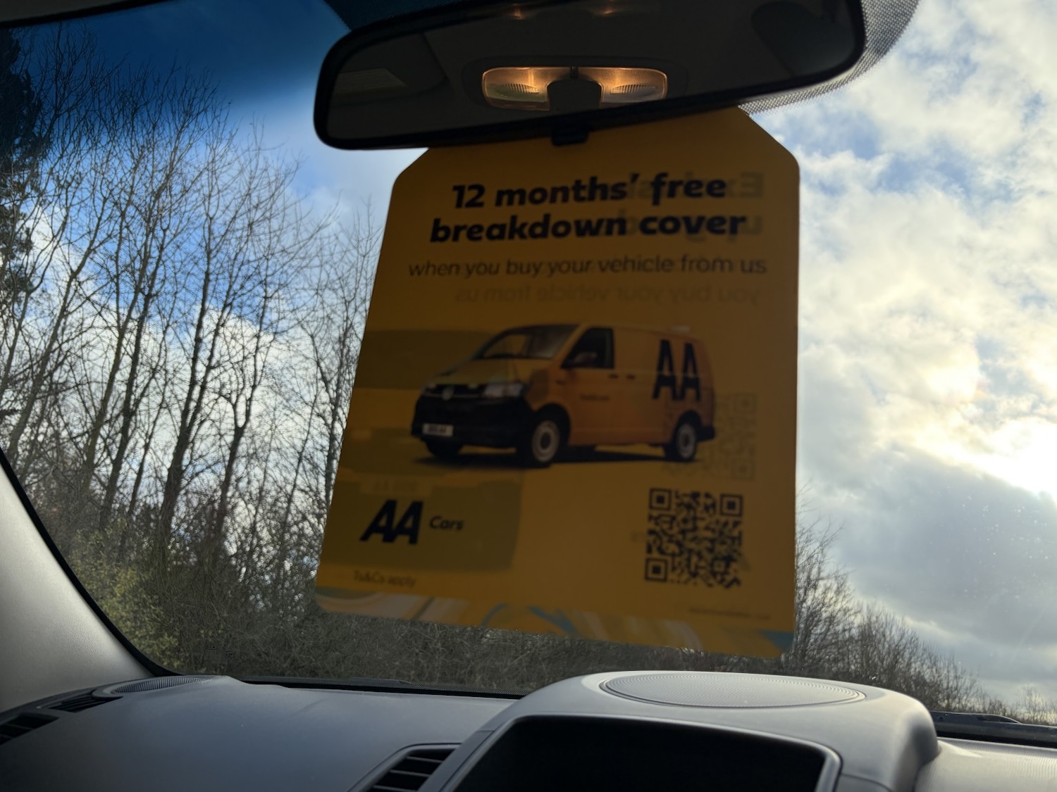 Used Kia Soul 2014 for sale - 76918420: Photo 43