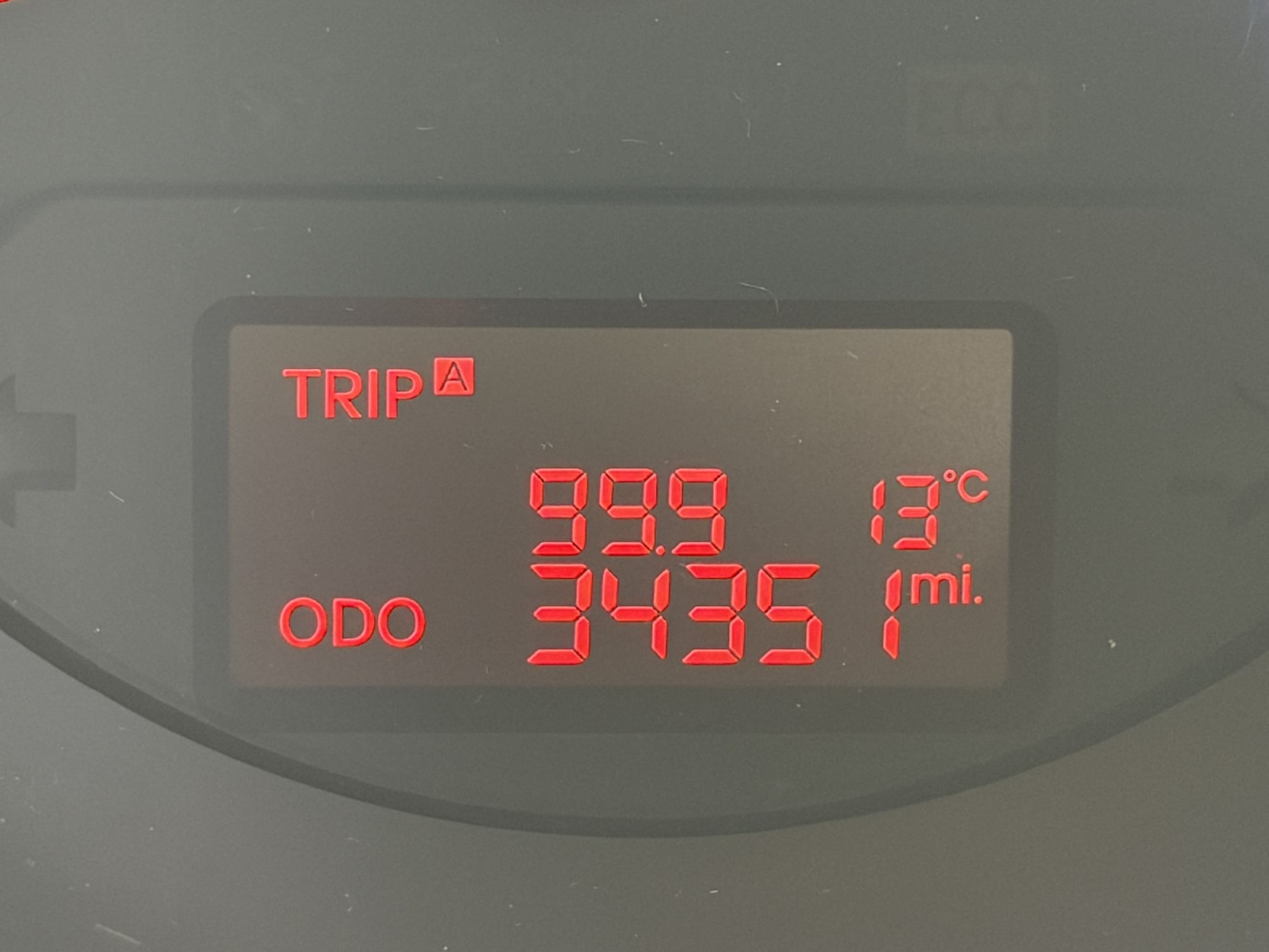 Used Kia Soul 2014 for sale - 76918420: Photo 44