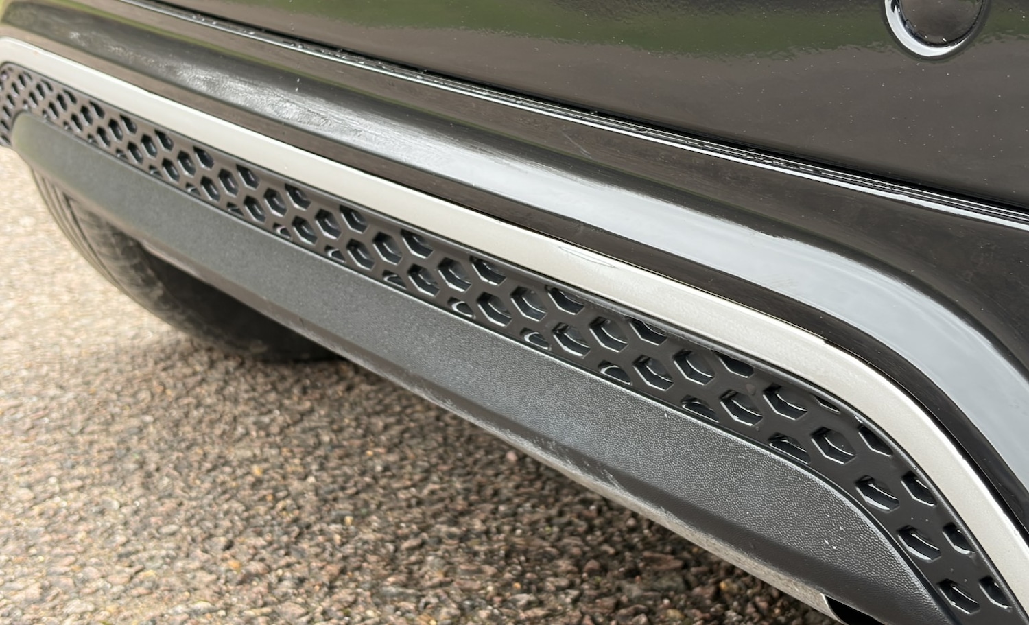 Used smart fortwo 2014 for sale - 77638636: Photo 16