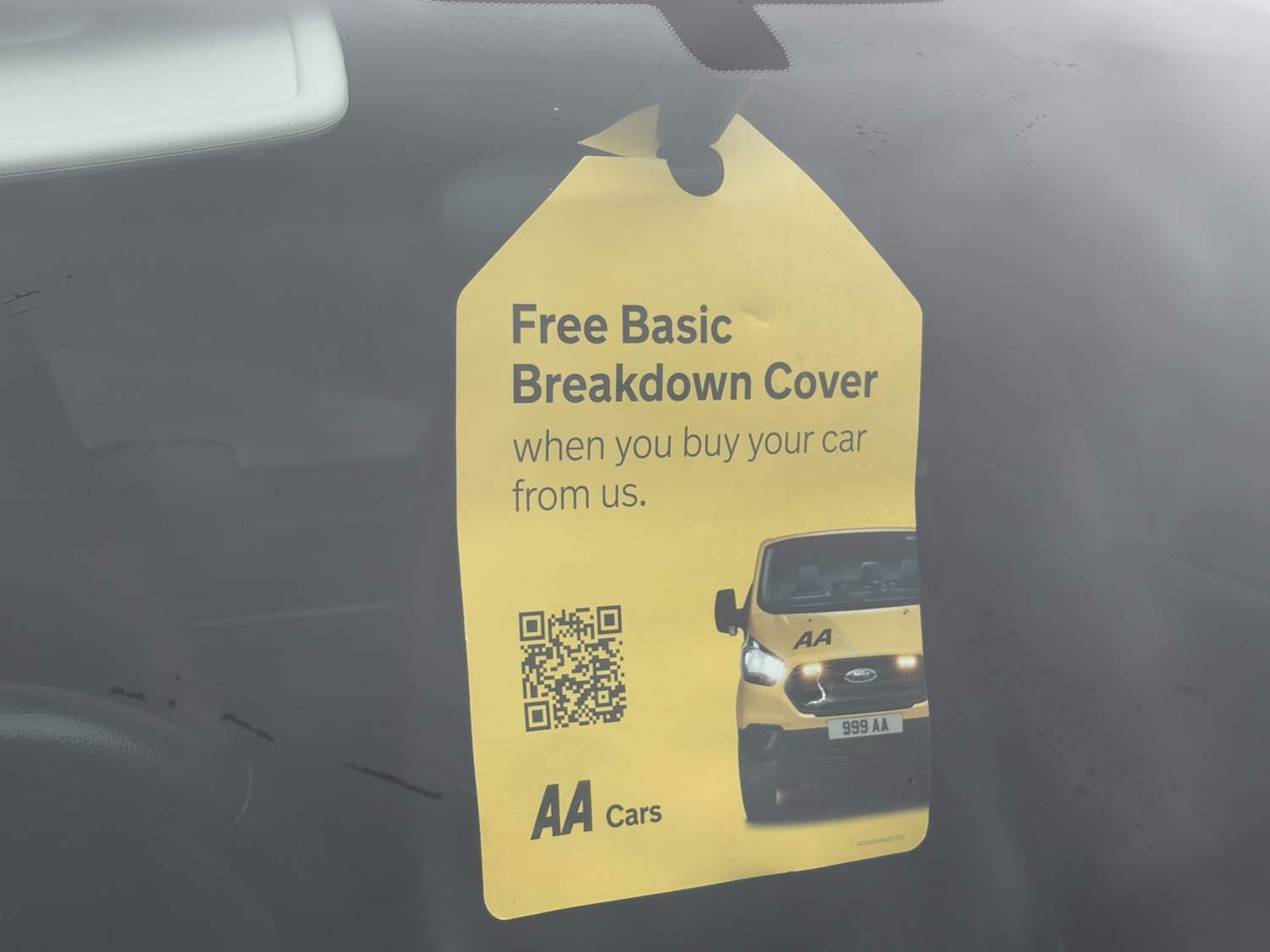 Used smart fortwo 2014 for sale - 77638636: Photo 21