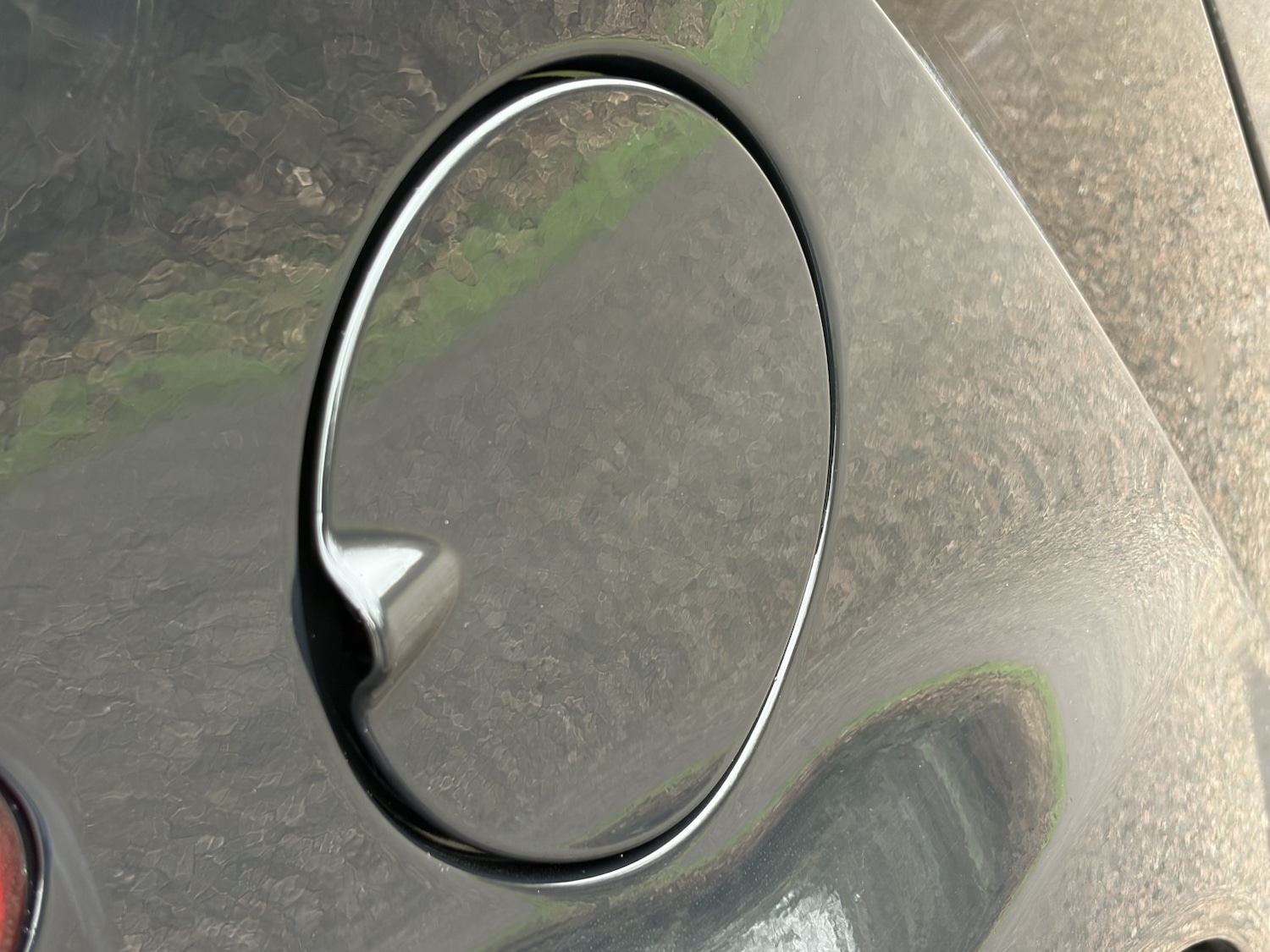 Used smart fortwo 2014 for sale - 77638636: Photo 22