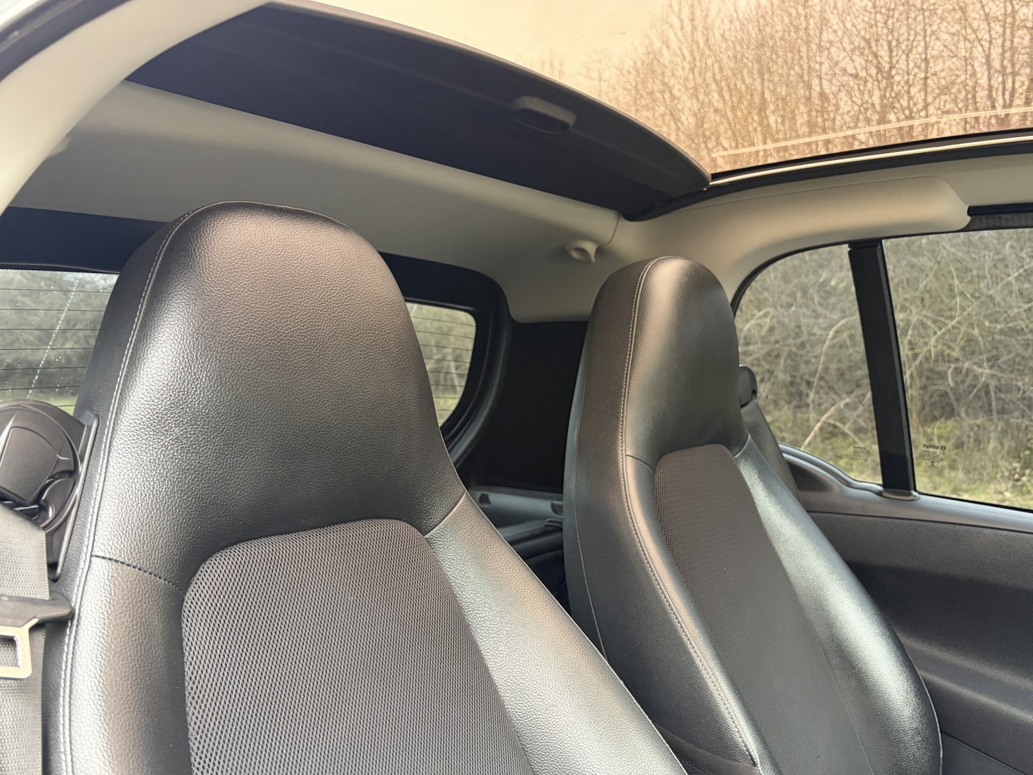 Used smart fortwo 2014 for sale - 77638636: Photo 24