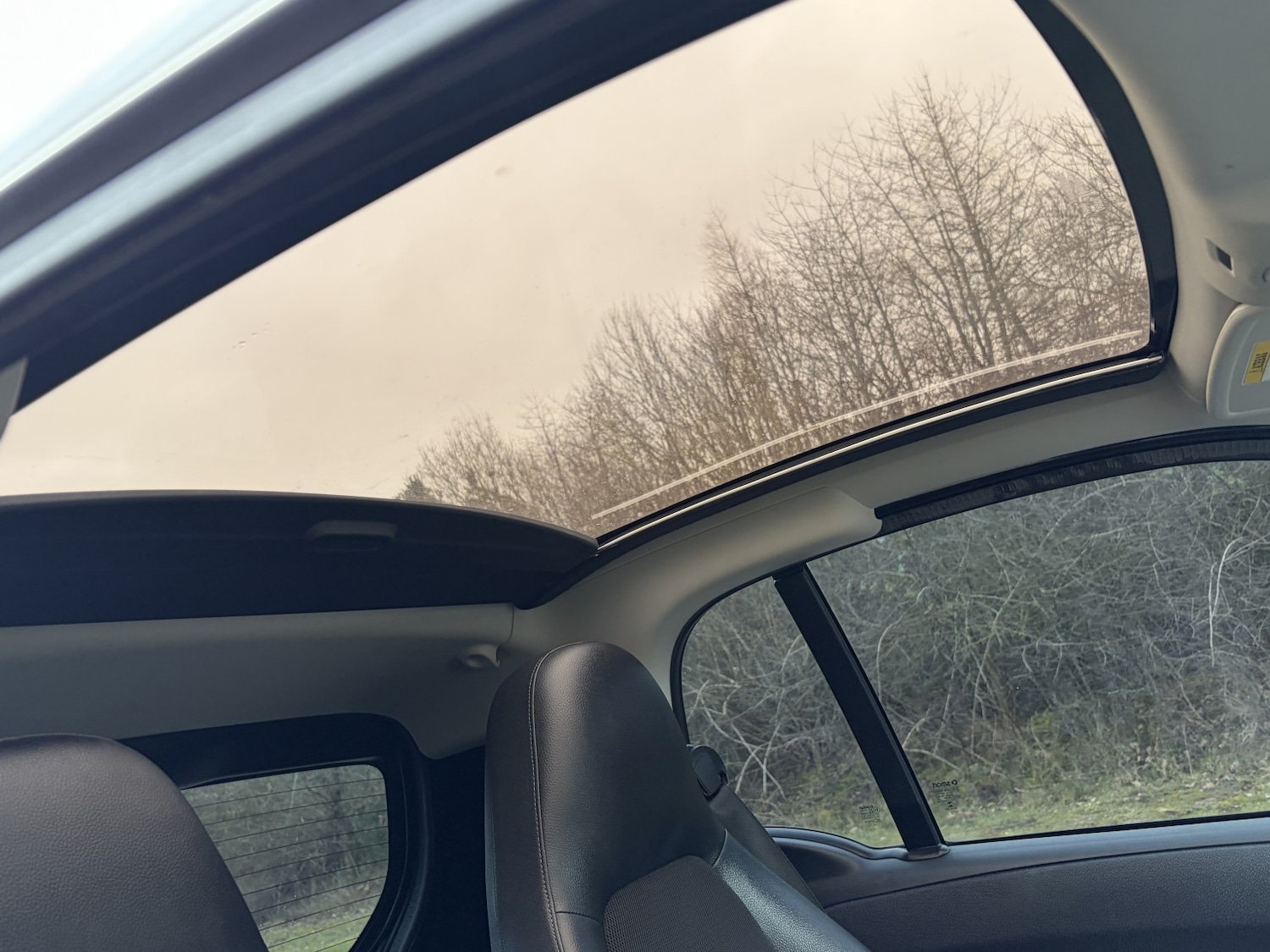 Used smart fortwo 2014 for sale - 77638636: Photo 25