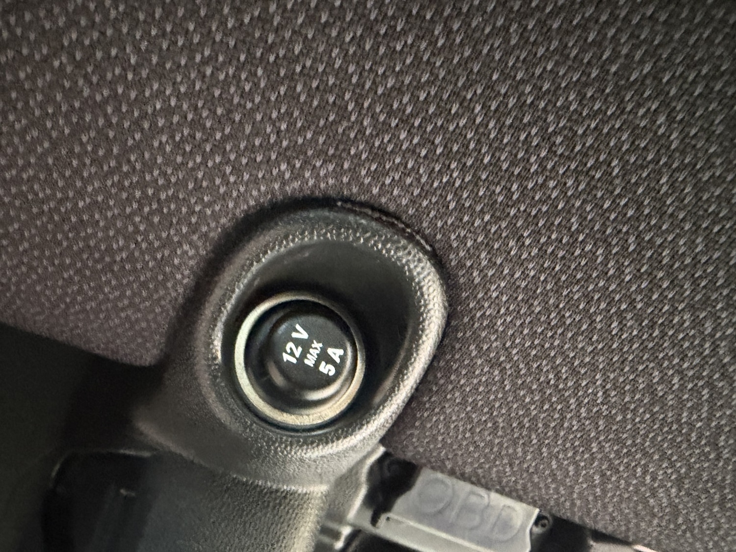 Used smart fortwo 2014 for sale - 77638636: Photo 26