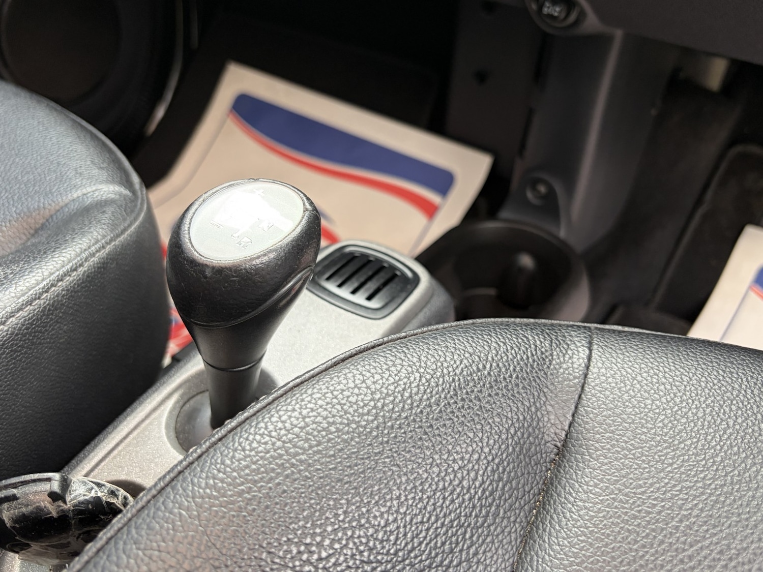 Used smart fortwo 2014 for sale - 77638636: Photo 27