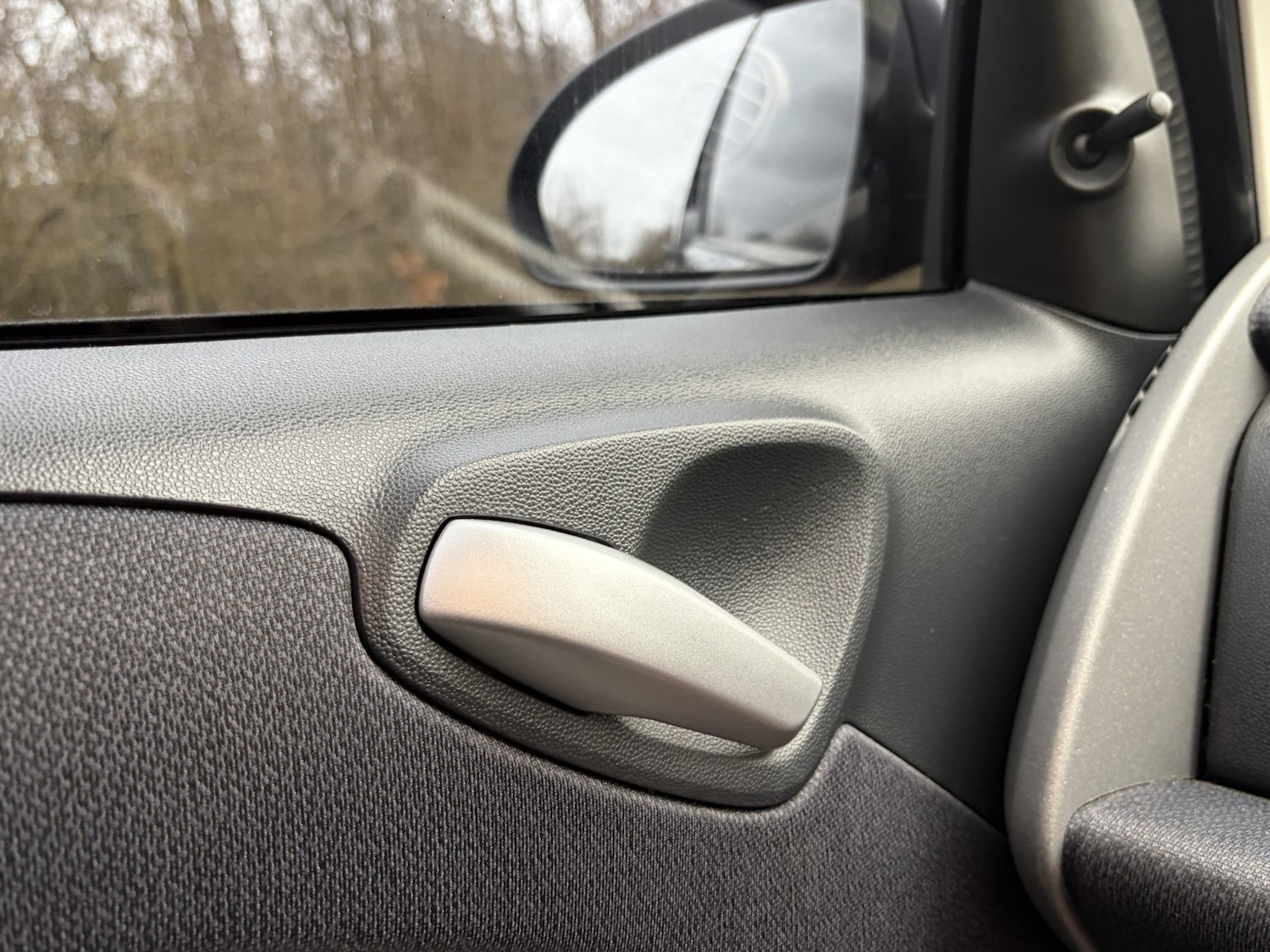 Used smart fortwo 2014 for sale - 77638636: Photo 30