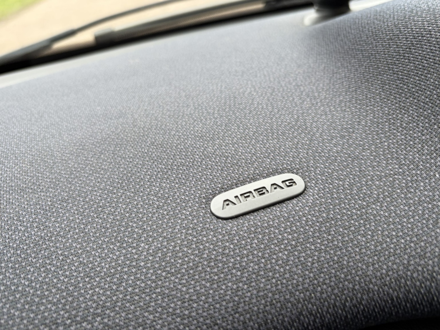 Used smart fortwo 2014 for sale - 77638636: Photo 31