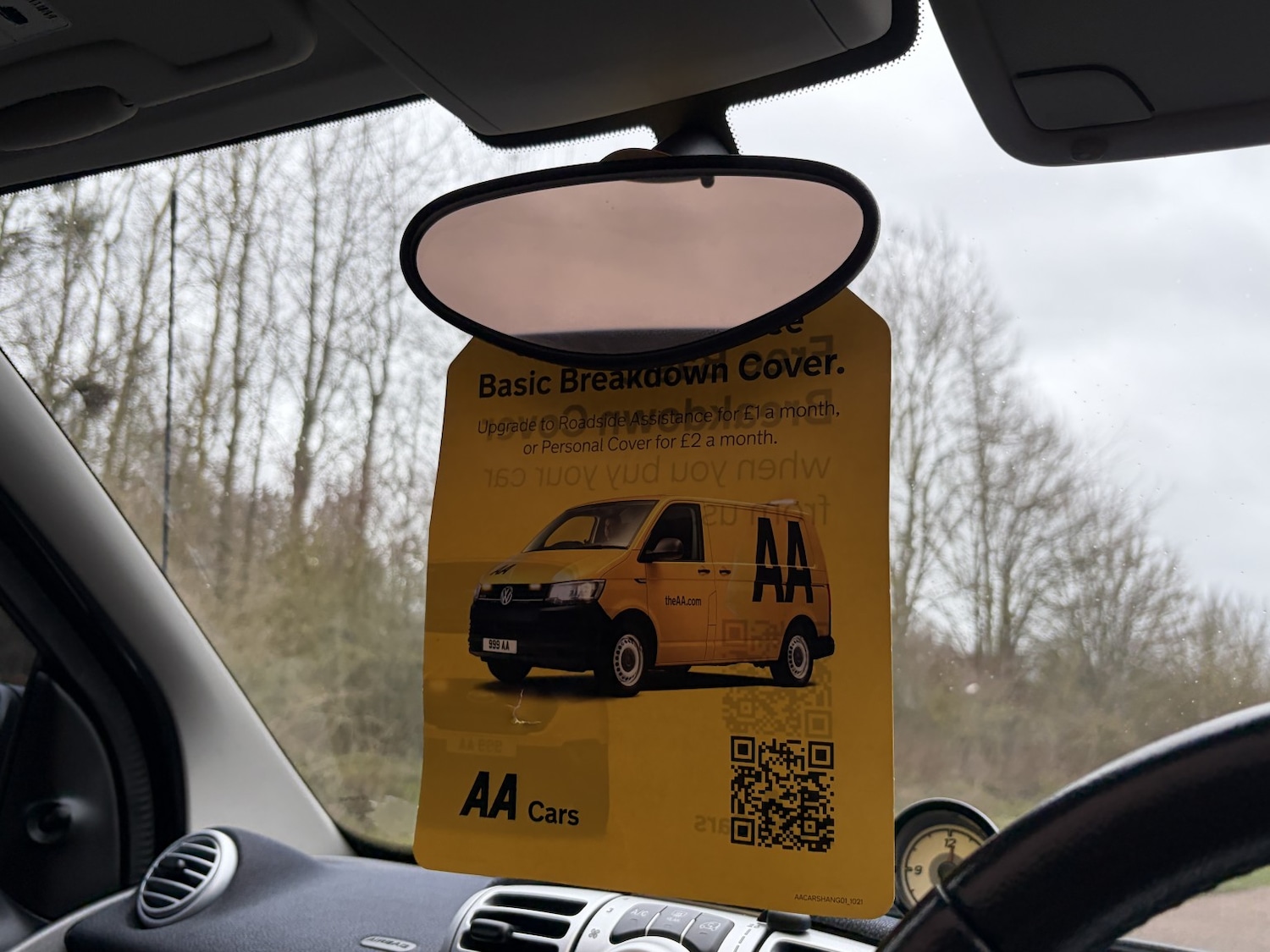 Used smart fortwo 2014 for sale - 77638636: Photo 32