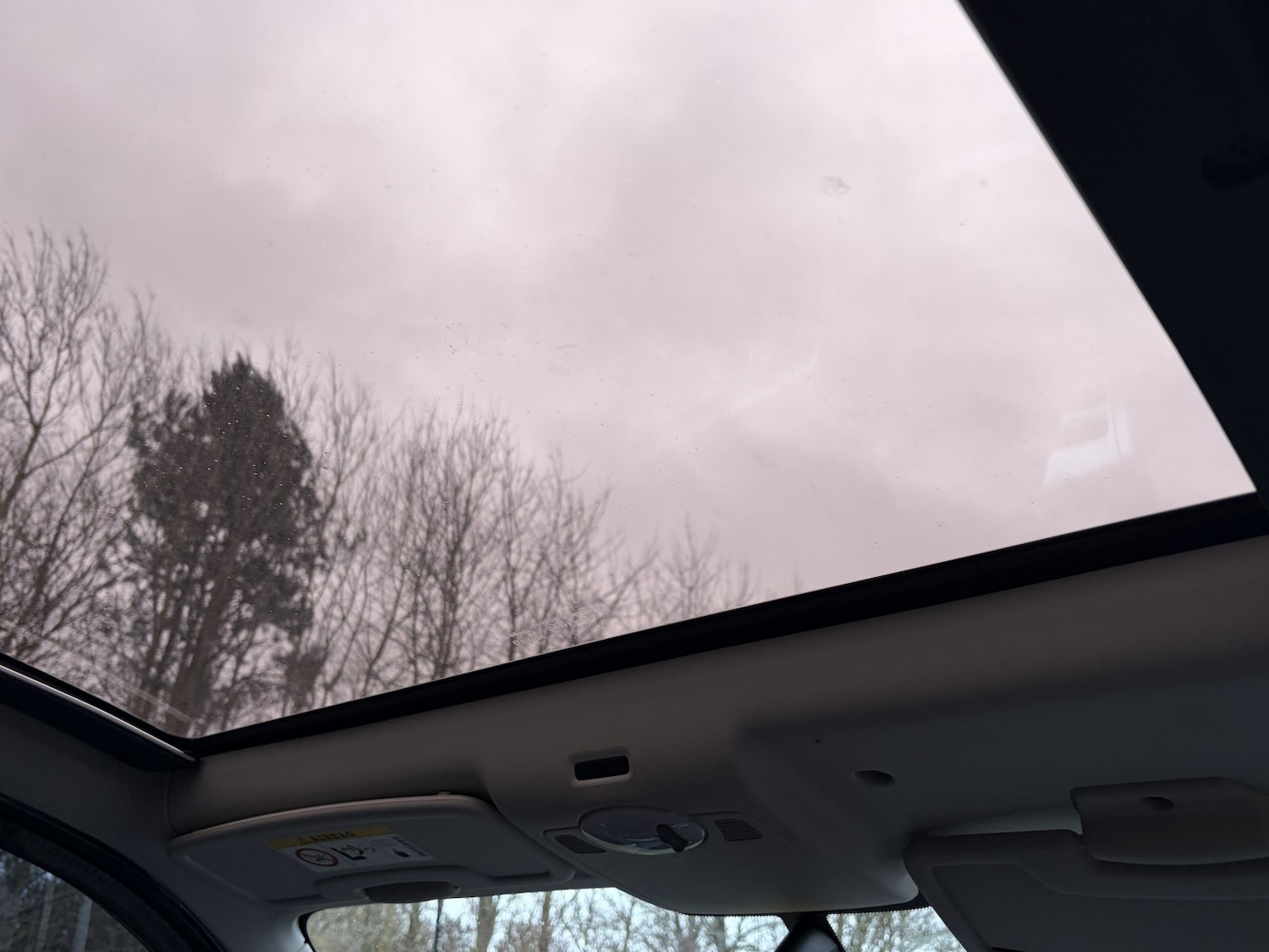 Used smart fortwo 2014 for sale - 77638636: Photo 34