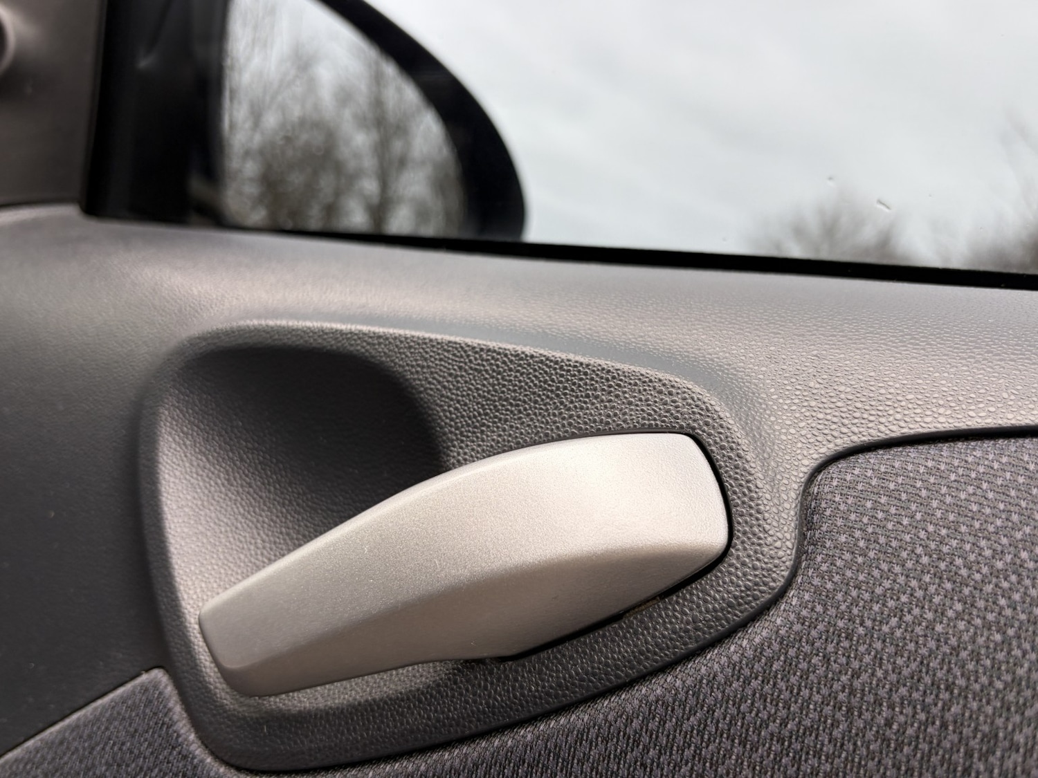 Used smart fortwo 2014 for sale - 77638636: Photo 35