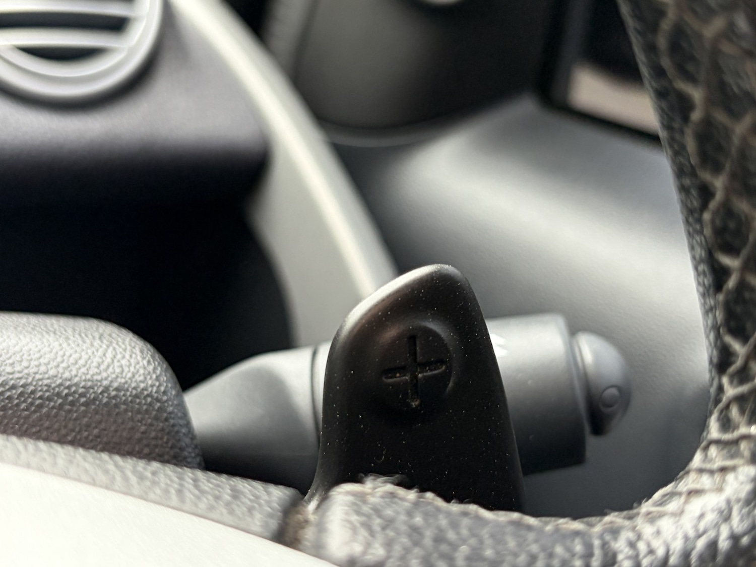 Used smart fortwo 2014 for sale - 77638636: Photo 39