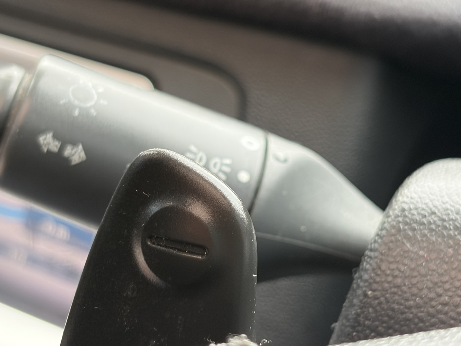 Used smart fortwo 2014 for sale - 77638636: Photo 40