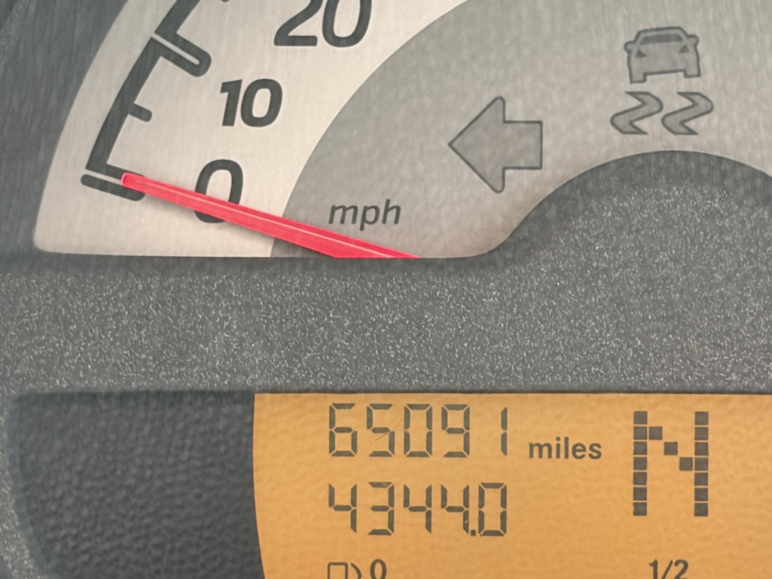 Used smart fortwo 2014 for sale - 77638636: Photo 43