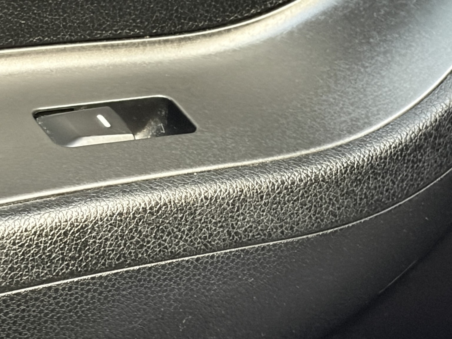 Used Kia Picanto 2013 for sale - 76517763: Photo 1