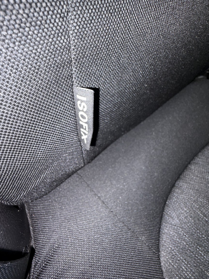 Used Kia Picanto 2013 for sale - 76517763: Photo 12