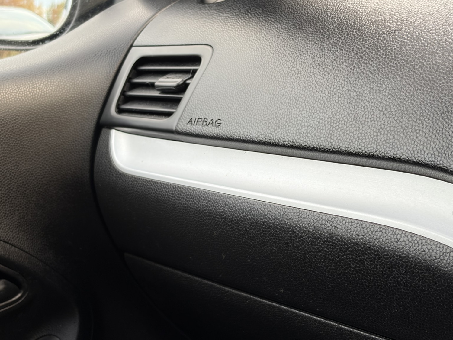 Used Kia Picanto 2013 for sale - 76517763: Photo 2